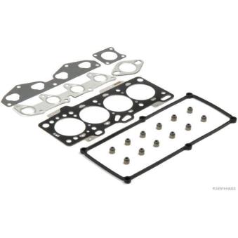 Pochette haute HERTH+BUSS JAKOPARTS OEM 2092002F00