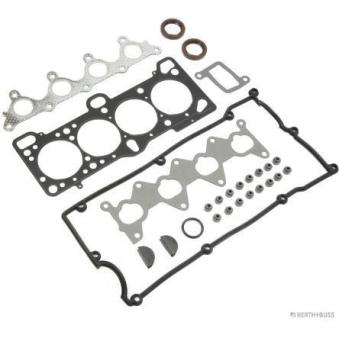 Pochette haute HERTH+BUSS JAKOPARTS [J1240567]