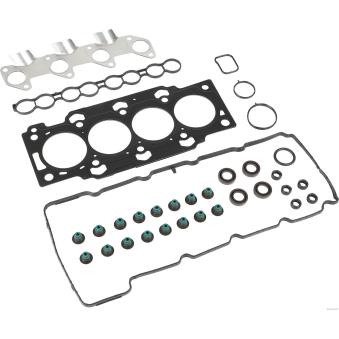 Jeu de joints, culasse HERTH+BUSS JAKOPARTS J1240588