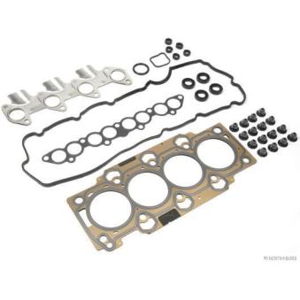 Pochette haute HERTH+BUSS JAKOPARTS J1240589 pour KIA CEED 1.6 CRDi 128 - 128cv