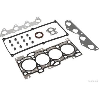 Pochette haute HERTH+BUSS JAKOPARTS [J1240590]