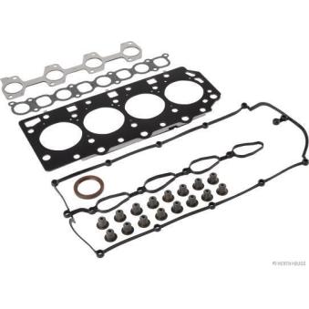 Pochette haute HERTH+BUSS JAKOPARTS J1240598