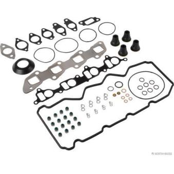 Pochette haute HERTH+BUSS JAKOPARTS J1241170