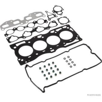 Pochette haute HERTH+BUSS JAKOPARTS [J1241179]