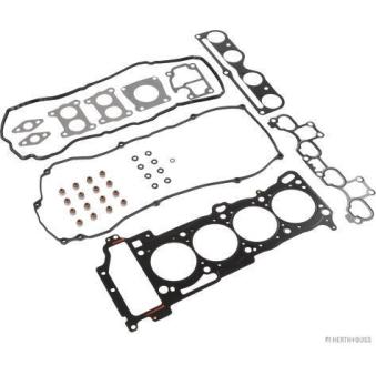 Pochette haute HERTH+BUSS JAKOPARTS [J1241186]