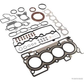 Pochette haute HERTH+BUSS JAKOPARTS J1241189 pour RENAULT MEGANE 2.0 CVT - 140cv