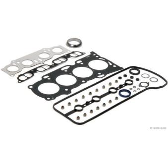 Pochette haute HERTH+BUSS JAKOPARTS [J1242113]