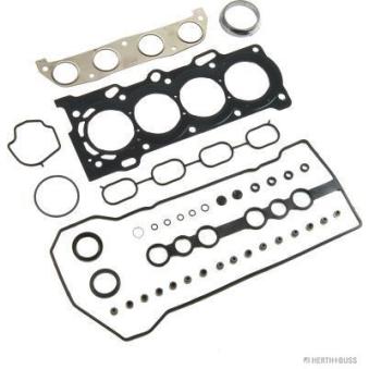 Pochette haute HERTH+BUSS JAKOPARTS J1242114