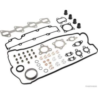 Pochette haute HERTH+BUSS JAKOPARTS [J1242220]