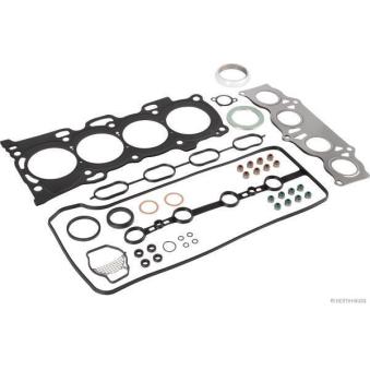 Jeu de joints, culasse HERTH+BUSS JAKOPARTS J1242225