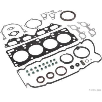 Jeu de joints, culasse HERTH+BUSS JAKOPARTS J1243113