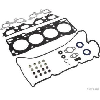 Pochette haute HERTH+BUSS JAKOPARTS J1243115 Pochette haute HERTH+BUSS JAKOPARTS J1243115