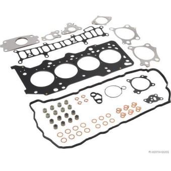 Pochette haute HERTH+BUSS JAKOPARTS J1243119 pour MAZDA 6 2.2 D - 175cv
