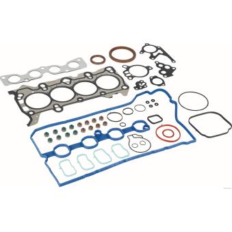 Pochette moteur complète HERTH+BUSS JAKOPARTS OEM 8LAD10271A Pochette moteur complète HERTH+BUSS JAKOPARTS OEM 8LAD10271A