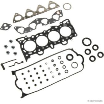 Pochette haute HERTH+BUSS JAKOPARTS J1244081