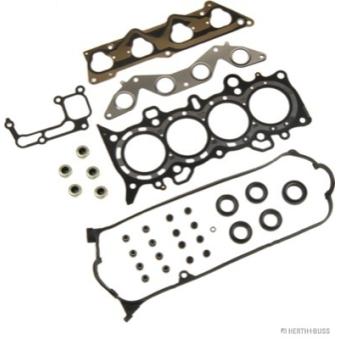 Pochette haute HERTH+BUSS JAKOPARTS J1244098