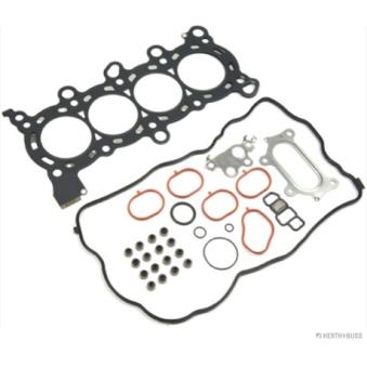 Pochette haute HERTH+BUSS JAKOPARTS [J1244125]