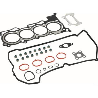 Jeu de joints, culasse HERTH+BUSS JAKOPARTS [J1244151]