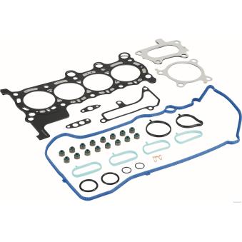 Jeu de joints, culasse HERTH+BUSS JAKOPARTS J1244152 pour HONDA CR-V 1.5 VTEC - 173cv Jeu de joints, culasse HERTH+BUSS JAKOPARTS J1244152 pour HONDA CR-V 1.5 VTEC - 173cv