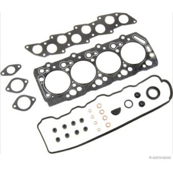 Jeu de joints, culasse HERTH+BUSS JAKOPARTS [J1245007]