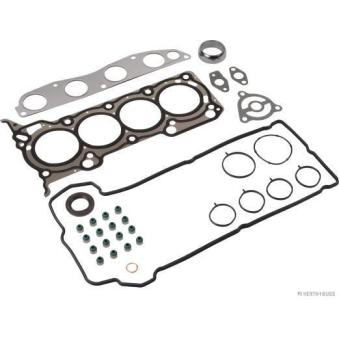 Jeu de joints, culasse HERTH+BUSS JAKOPARTS J1245103