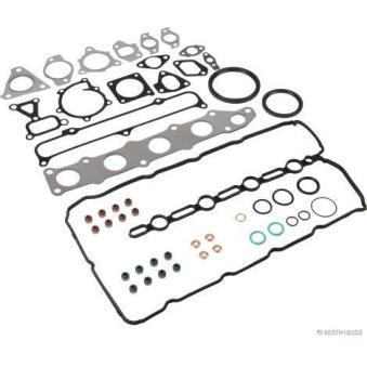 Jeu de joints, culasse HERTH+BUSS JAKOPARTS [J1245104]