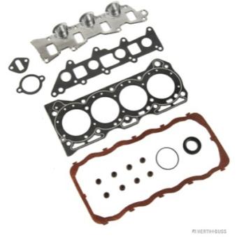 Jeu de joints, culasse HERTH+BUSS JAKOPARTS J1248034