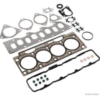 Pochette haute HERTH+BUSS JAKOPARTS J1248039 pour TOYOTA PROACE 1.9 DCI - 130cv