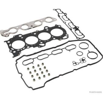 Pochette haute HERTH+BUSS JAKOPARTS J1248042 pour CITROEN JUMPY 1.2 - 86cv