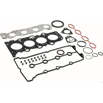 Jeu de joints, culasse HERTH+BUSS JAKOPARTS [J1248045]
