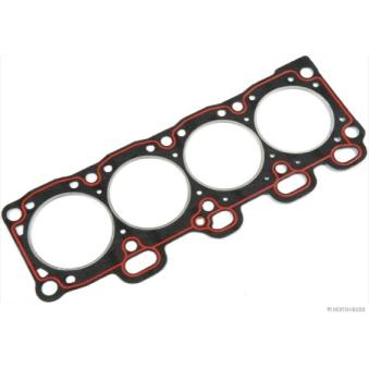 Joint, culasse HERTH+BUSS JAKOPARTS [J1250301]