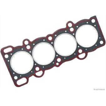 Joint d'étanchéité, culasse HERTH+BUSS JAKOPARTS J1250305 pour CITROEN C-ELYSEE 1.8 - 110cv