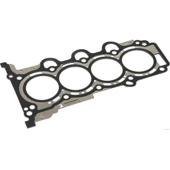 Joint d'étanchéité, culasse HERTH+BUSS JAKOPARTS J1250358 pour CHEVROLET ASTRO 1,2 CVVT - 84cv