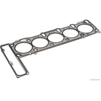 Joint d'étanchéité, culasse HERTH+BUSS JAKOPARTS J1250414 pour DODGE RAM 2500 2.7 Xdi - 163cv
