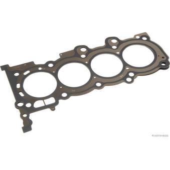 Joint d'étanchéité, culasse HERTH+BUSS JAKOPARTS J12505004