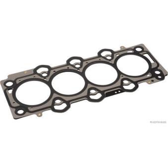 Joint d'étanchéité, culasse HERTH+BUSS JAKOPARTS J12505010