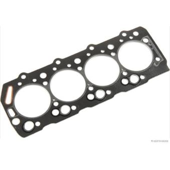 Joint d'étanchéité, culasse HERTH+BUSS JAKOPARTS OEM 2231142061