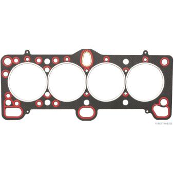 Joint d'étanchéité, culasse HERTH+BUSS JAKOPARTS J1250532 pour PEUGEOT BOXER 1.6 GLS - 112cv