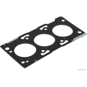 Joint d'étanchéité, culasse HERTH+BUSS JAKOPARTS J1250545 pour HYUNDAI MATRIX 1.5 CRDi - 82cv