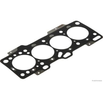 Joint d'étanchéité, culasse HERTH+BUSS JAKOPARTS [J1250549]