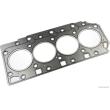 HERTH+BUSS JAKOPARTS J1250550 - Joint d'étanchéité, culasse