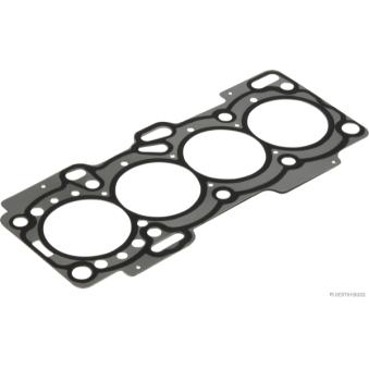 Joint d'étanchéité, culasse HERTH+BUSS JAKOPARTS J1250563 pour KIA PICANTO 1.0 - 61cv Joint d'étanchéité, culasse HERTH+BUSS JAKOPARTS J1250563 pour KIA PICANTO 1.0 - 61cv