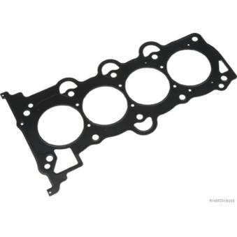 Joint d'étanchéité, culasse HERTH+BUSS JAKOPARTS J1250574 pour OPEL OMEGA 1.6 - 122cv