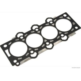 Joint d'étanchéité, culasse HERTH+BUSS JAKOPARTS [J1250577]