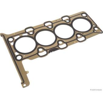 Joint d'étanchéité, culasse HERTH+BUSS JAKOPARTS [J1250583]