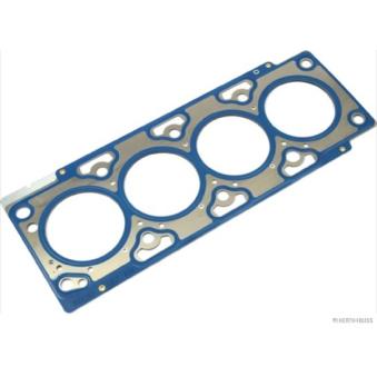 Joint d'étanchéité, culasse HERTH+BUSS JAKOPARTS J1250910 pour CHEVROLET CRUZE 2.0 CDI - 125cv