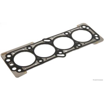 Joint d'étanchéité, culasse HERTH+BUSS JAKOPARTS [J1250914]