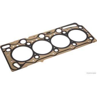 Joint d'étanchéité, culasse HERTH+BUSS JAKOPARTS J1250917 pour ROVER 100 1.7 CDTI - 110cv