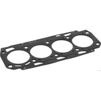 Joint d'étanchéité, culasse HERTH+BUSS JAKOPARTS J1250928 pour HYUNDAI I30 2.0 CDTI - 110cv