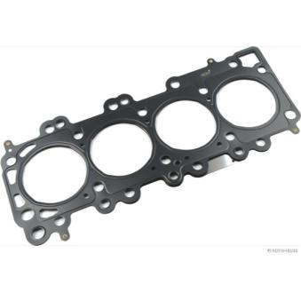 Joint d'étanchéité, culasse HERTH+BUSS JAKOPARTS J1251024 pour VOLKSWAGEN CRAFTER 2.2 Di - 110cv